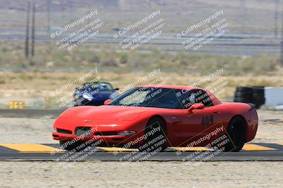 media/May-20-2023-SCCA SD (Sat) [[27fa1472d4]]/4-Novice Group/Session 2 (Turn 2)/